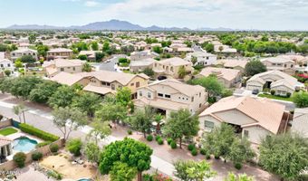 2280 E INDIGO Dr, Chandler, AZ 85286