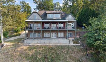 825 Dogwood Ln, Ashville, AL 35953