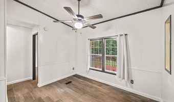 5992 Willow Grove Hwy, Allons, TN 38541
