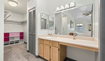 91-1212 Aawa Dr, Ewa Beach, HI 96706