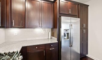 23305 MILLTOWN KNOLL Sq 106, Ashburn, VA 20148