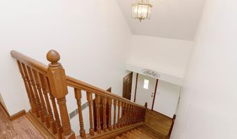 9382 Royal Oak Dr, Alexandria, KY 41001