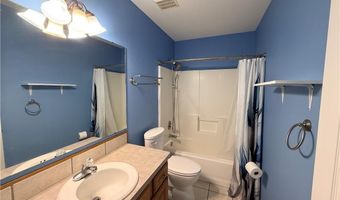 927 Jasara Cir, Baldwin City, KS 66006