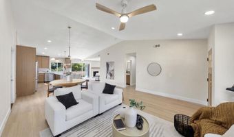 1824 Portofino Dr, Oceanside, CA 92054
