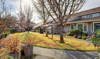 13775 SW SCHOLLS FERRY Rd 212, Beaverton, OR 97008