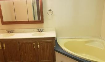 1927 Clark Travis Ln NE, Brookhaven, MS 39601