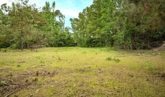 Franklin Dr, Batesville, MS 38606