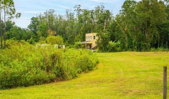 13715 WESTBROCK Rd, Astatula, FL 34705