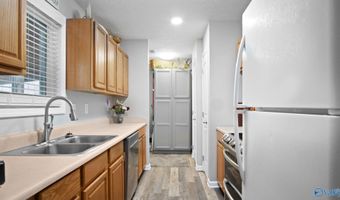 22074 Piney Chapel Rd, Athens, AL 35614