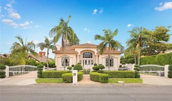 662 W Norman Ave, Arcadia, CA 91007