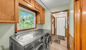 35446 L Ln, Adel, IA 50003