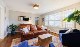 309 N WOODLAWN Ave N, Annapolis, MD 21401