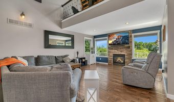 32712 182nd Ave, Avon, MN 56310