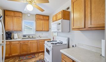 515 SW Southlawn Dr, Ankeny, IA 50023