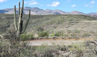 33280 S Old Black Canyon HWY Hwy 2, Black Canyon City, AZ 85324