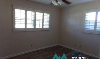1705 W Hermosa Dr, Artesia, NM 88210