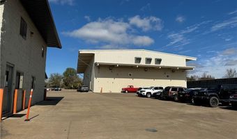 1705 S Walton Blvd, Bentonville, AR 72712