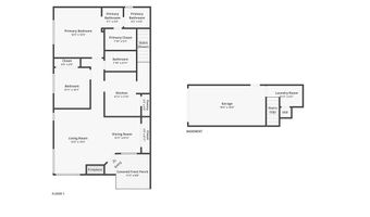 100 Fulmar, Aliso Viejo, CA 92656