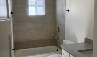 10480 W MONACO Blvd, Arizona City, AZ 85123