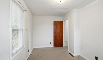 99 Church St, Addyston, OH 45217