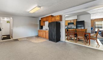 119 Kupalaiki Loop, Kihei, HI 96753
