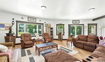 4194 CR 64, Auburn, IN 46706