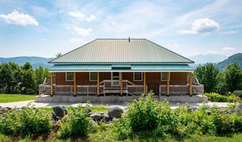 3 Grandview Dr, Berlin, NH 03570