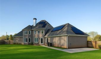 331 Wages Rd, Auburn, GA 30011