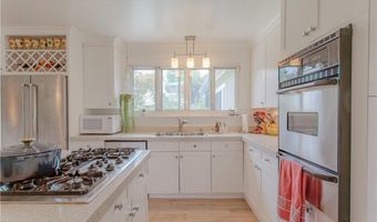 7520 W 90th St, Los Angeles, CA 90045
