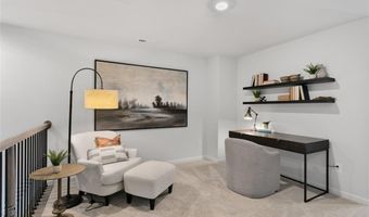 116 Lemongrass Ln, Bermuda Run, NC 27009