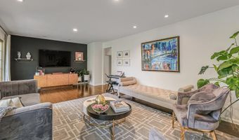 2148 MILITARY Rd, Arlington, VA 22207
