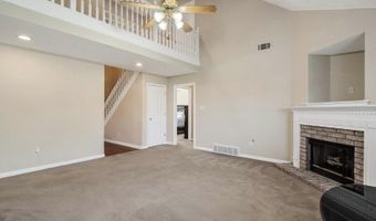 5068 WELBOURNE Cv, Arlington, TN 38002