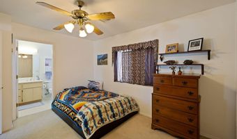 1389 N State Route 89, Chino Valley, AZ 86323