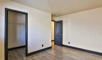 235 Calvino Ave, Las Vegas, NV 89183