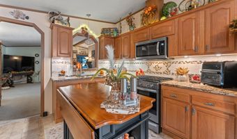 34939 NORTH Dr 52062, Lewes, DE 19958