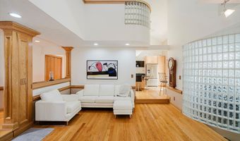 18 Point Ln, Arcadia, IN 46030