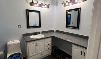 1108 BYRON St, Accokeek, MD 20607