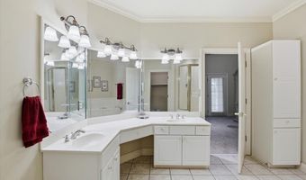 15 Charleston Cir, Brandon, MS 39047