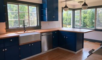 26 Granite Ave, Canaan, CT 06018