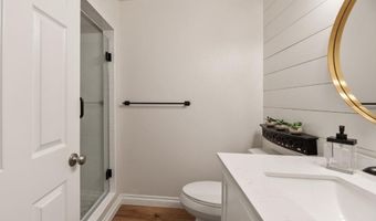 828 Bluewater Rd, Carlsbad, CA 92011
