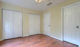 3818 SWIFT RUN Dr, Abingdon, MD 21009