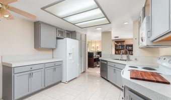 2191 Torrey Gln, Escondido, CA 92026