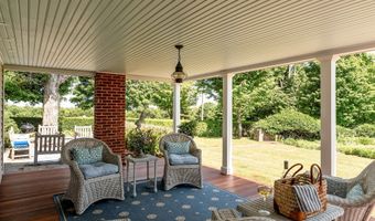 295 Smith Hill Rd, Colebrook, CT 06021