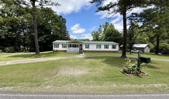 1140 SHORE Dr, Ashville, AL 35953