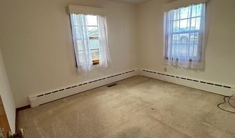 2815 PUTTY HILL Ave, Baltimore, MD 21234