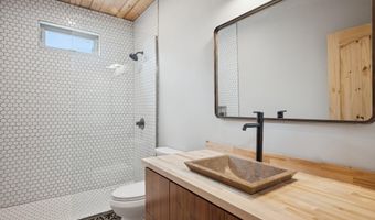 5237 E MONTGOMERY Rd, Cave Creek, AZ 85331