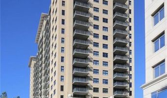 3040 Peachtree Rd 1501, Atlanta, GA 30305