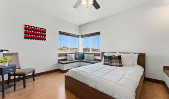 6510 E RIDING CLUB Rd, Cheyenne, WY 82009