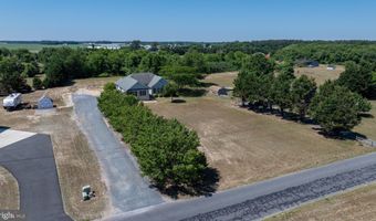 6194 OLD SHARPTOWN Rd, Laurel, DE 19956