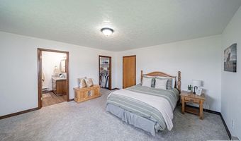 118 Hwy 91, Blackfoot, ID 83221